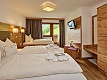 Grnwald Resort, Slden