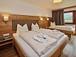 Grnwald Resort, Slden