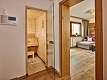 Grnwald Resort, Slden