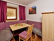Grnwald Resort, Slden