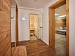 Grnwald Resort, Slden