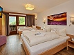 Grnwald Resort, Slden