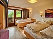 Grnwald Resort, Slden