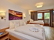 Grnwald Resort, Slden