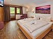Grnwald Resort, Slden