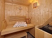 Grnwald Resort, Slden