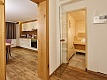 Grnwald Resort, Slden