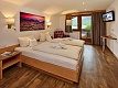 Grnwald Resort, Slden