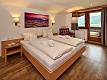 Grnwald Resort, Slden