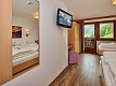Grnwald Resort, Slden