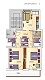Grnwald Resort, Slden