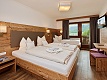Grnwald Resort, Slden
