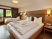 Grnwald Resort, Slden