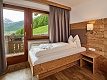 Grnwald Resort, Slden