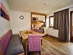 Grnwald Resort, Slden