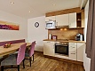 Grnwald Resort, Slden