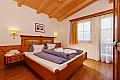 Grnwald Resort, Slden