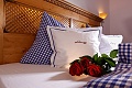 Grnwald Resort, Slden
