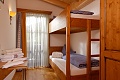Grnwald Resort, Slden