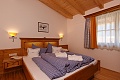 Grnwald Resort, Slden