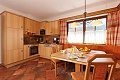 Grnwald Resort, Slden