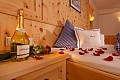 Grnwald Resort, Slden