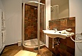 Grnwald Resort, Slden