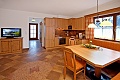 Grnwald Resort, Slden