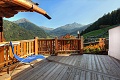 Grnwald Resort, Slden