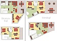 Grnwald Resort, Slden
