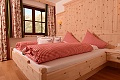 Grnwald Resort, Slden