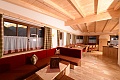 Grnwald Resort, Slden