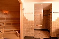 Grnwald Resort, Slden