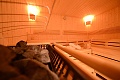 Grnwald Resort, Slden
