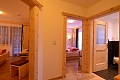 Grnwald Resort, Slden