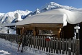 Grnwald Resort, Slden