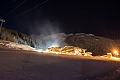 Grnwald Resort, Slden