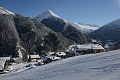 Grnwald Resort, Slden