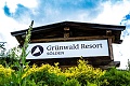 Grnwald Resort, Slden