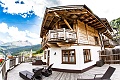 Grnwald Resort, Slden