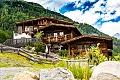 Grnwald Resort, Slden