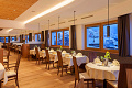 Hotel Hochslden, Hochslden