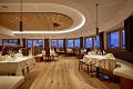 Hotel Hochslden, Hochslden