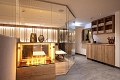 Hotel Hubertus, Slden