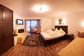 Hotel Hubertus, Slden