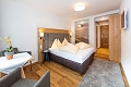 Hotel Hubertus, Slden