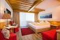Hotel Hubertus, Slden