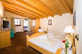 Hotel Hubertus, Slden
