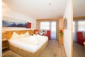 Hotel Hubertus, Slden