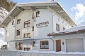 Apartmny Kristiania, Slden